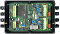 Navitron Steering System Interfaces - NT990ASI, NT990DSI